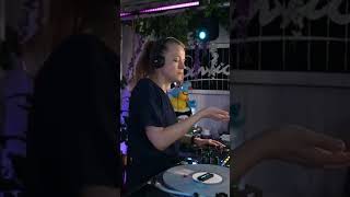 Trickshot beim auflegen 🥳