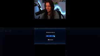 #gaming #gamingvideos #funny #pragmata #pragmaticplay