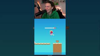 Was wohl meine Nachbarn dachten? #chickenscream #gaming #gamingvideos #gamingshorts #gamingcommunity