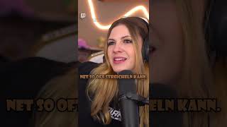 Meine Katze hat das bestimmt nicht absichtlich gemacht ... 🫠 #katze #katzefail #süßekatze #twitch