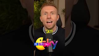 RTL kauft Sky, was bedeutet das für Sport- und vor allem Fußball-Fans? 🧐🏀⚽️ #rtl #sky #fußball