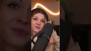 Diese Katze wollte auf meinen Schoß aber hat es sich anders überlegt... #huh #fail #katze #catfail