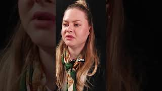 Ich TESTE den RIESIGEN PANETTONE MUFFIN aus dem MIXMARKT #panettone #snacks #tastetest #mixmarkt