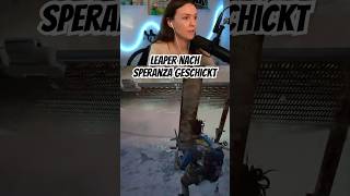 #arcraiders #gaming #gamingvideos