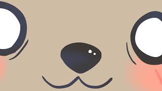 .•*:｡✩ Horror am Morgen