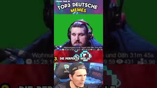 So Leute Forza ist runtergeladen...