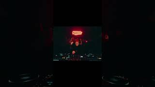 Upsi 👀😂 #techno #rave #obsessed #meme #fail