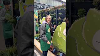 Pokopia Gärten in Berlin sind eröffnet🌿 #pokopia #nintendoswitch