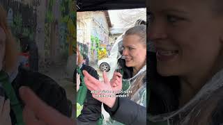 Welches Pokémon würdest du als Haustier wählen? 👀