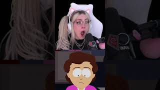 South Park ist komplett Geisterkrank! 😭😂