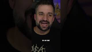 Sterne Lobby ⭐️ Talk! #michelinstar #realtalk #food #munich