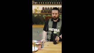 Quick Mittach / YT Dreh