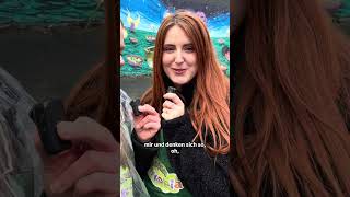 Julia kann am meisten saufen? Ich denke schon 😎🍹