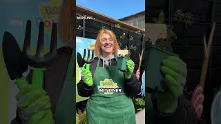 Hierhin lohnt sich auf jeden Fall ein Ausflug! @NintendoDE