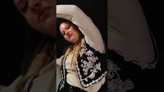 Ein Gadget um Toast im AIRFRYER zu machen #airfryer #toast #temufinds #kitchengadgets #temuhaul