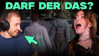 🚫 Diese CLIPS sollten eigentlich VERBOTEN sein | Clip Queue Reaction
