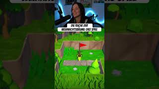 #gaming #twitch #gamingvideos #gamingshorts #treeshateyou