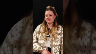 Ich teste das COOKIE FRIES Rezept für den AIRFRYER #cookies #kekse #airfryer #foodtrends