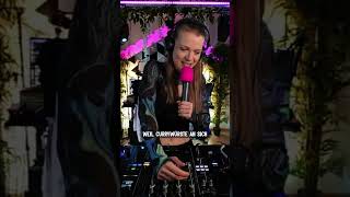 Mach deine Currywurst gescheit! 🌭