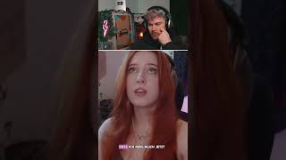 Gibt viel zu wenig Content wie diesen