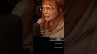 Witze kann ich 🌚🔥