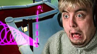 Deutsche Tiger Woods | Golf With Your Friends