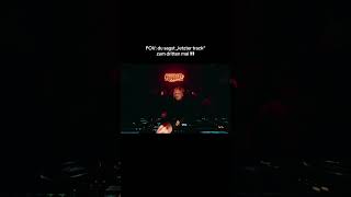 Letzter Track! 😂👀 #technodance #techno #bounce