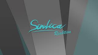 Kochstream | Küchenexplosion