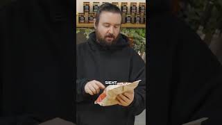 Ich TESTE KURIOSE CHIPS SORTEN aus dem MIXMARKT #chips #snacks #mixmarkt #tastetest #food