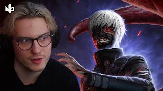 Ich habe eine neue Obsession 😍 | Niek spielt Dead by Daylight | Niekbeatss