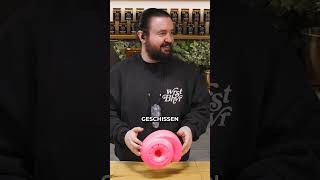 Ein Wasch- & Abtropfgadget für dein Obst #temufinds #temuhaul #kitchengadgets #kitchenfinds