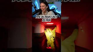 #gaming #horror #horrorgaming #backroomsescapetogether