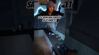 #gaming #funny #funnyvideo #funnyshorts