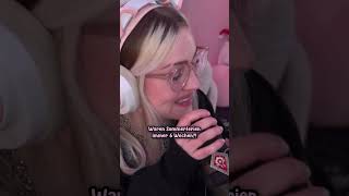 Ich fühl mich wie 90! 😭😂