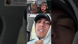 Retner einfach anders - Streamclip von @timjacken