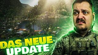 Wie ist der Stand nach 2 Jahre Release? | Gray Zone Warfare