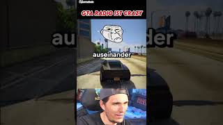 RIP an alle die Alexander heißen...