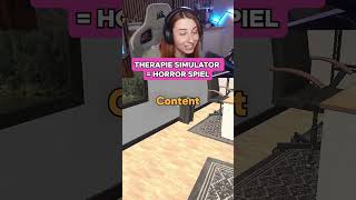 9 to 5 Simulator😭