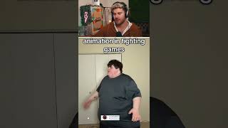 Wiesoo ist das so akkurat