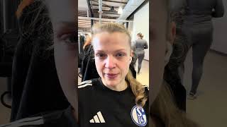 Unangenehmer Mann im Gym. Super. 🫠