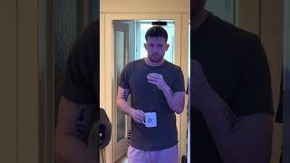 Jackpot geknackt 🎰💜