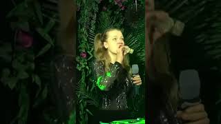 Der hat mich gekillt 😅