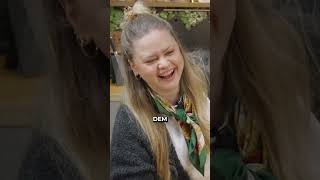 Ich TESTE den PERFEKTEN CRUNCHY BACON SNACK aus dem MIXMARKT #bacon #snacks #mixmarkt #tastetest