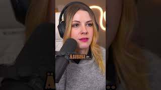 Werde auch weiterhin über meine Mitspieler lachen 🤝 #gamingfail #karma #streammoment