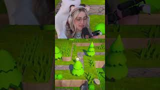 DIESES SPIEL HASST MICH! (Baum Edition)