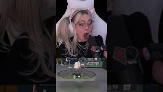 Das South Park Game macht mich fertig 😭😂