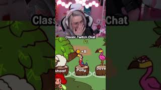 Das ist so unglaublich funny! 😂🔥