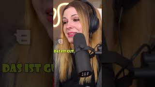 Wie der Streamer so die Community! #communitylove #streamer #funny