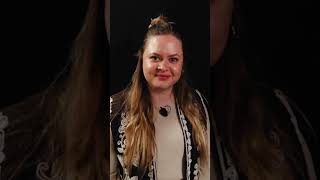 Ich hab eine ESELTRÖTE bekommen! #temufinds #temugadgets #toys #donkey