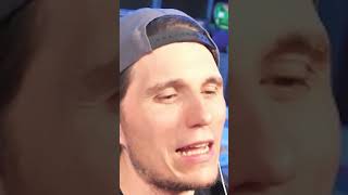 Glaubt ihr an Sternzeichen?